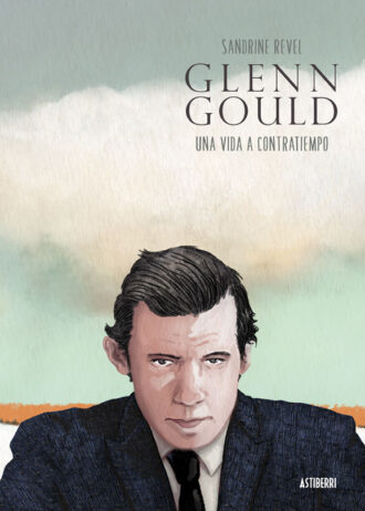 GLENN-GOULD.-UNA-VIDA-A-CONTRATIEMPO.jpg