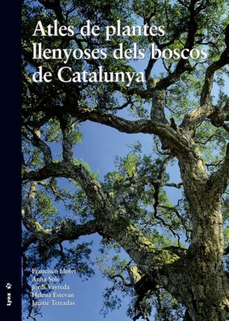 ATLES-DE-PLANTES-LLENYOSES-DELS-BOSCOS-DE-CATALUNYA.jpg