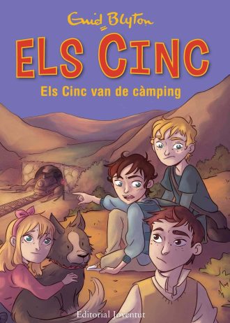 ELS-CINC-VAN-DE-CAMPING.jpg