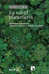 LA-SALUD-PLANETARIA.jpg
