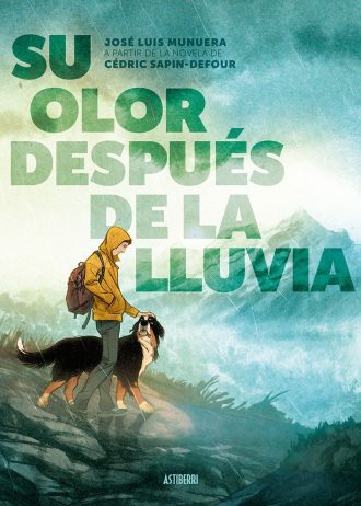 SU-OLOR-DESPUES-DE-LA-LLUVIA.jpg