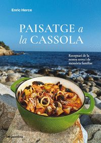 PAISATGE-A-LA-CASSOLA.jpg