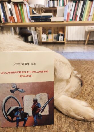 UN-GARBER-DE-RELATS-PALLARESOS-1995-2005.jpg
