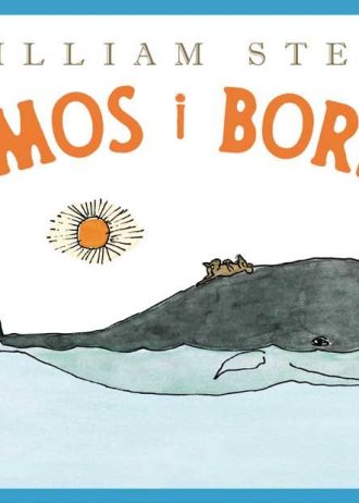 AMOS-I-BORIS-GRANS-ALBUMS.jpg