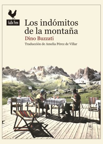 LOS-INDOMITOS-DE-LAS-MONTANAS.jpg