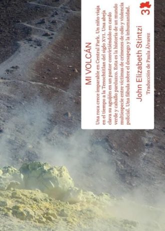 MI-VOLCAN.jpg
