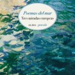 POEMAS DEL MAR