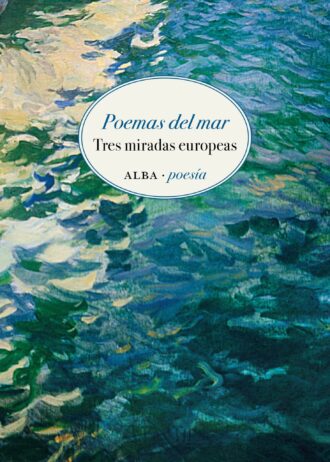 POEMAS-DEL-MAR.jpg
