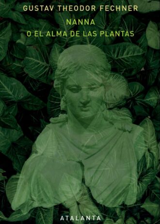 NANNA-O-EL-ALMA-DE-LAS-PLANTAS.jpg