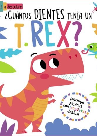 ¿CUANTOS-DIENTES-TENIA-UN-T.-REX.jpg