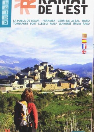 RAMAT-DE-LEST.jpg