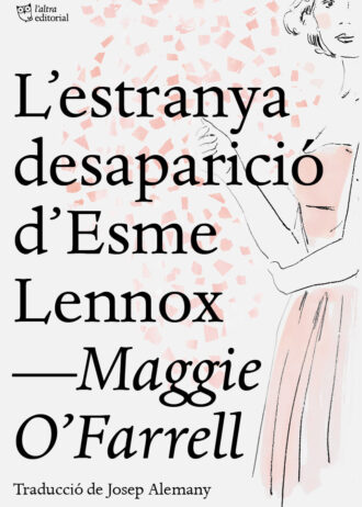 LESTRANYA-DESAPARICIO-DESME-LENNOX.jpg
