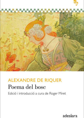 POEMA-DEL-BOSC.jpg