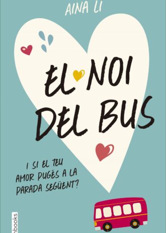 EL-NOI-DEL-BUS.jpg