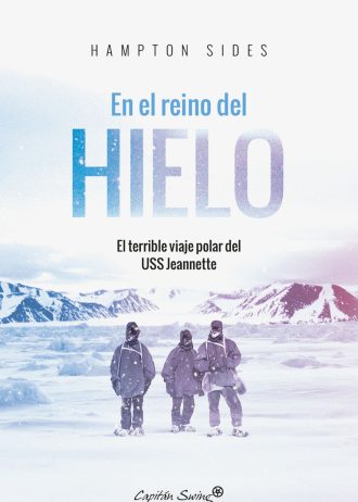 EN-EL-REINO-DEL-HIELO.jpg