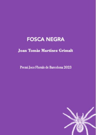 FOSCA-NEGRA.jpg
