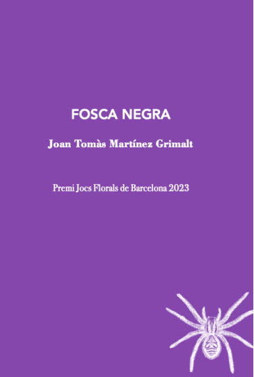 FOSCA-NEGRA.jpg
