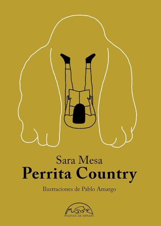 PERRITA-COUNTRY.jpg