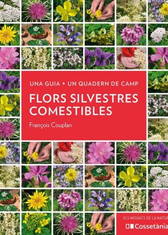 FLORS-SILVESTRES-COMESTIBLES.jpg