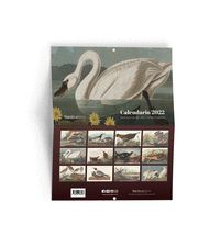 CALENDARIO-AVES-DE-AMERICA-2022.jpg