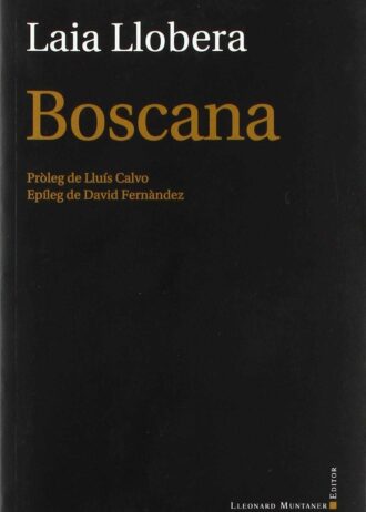 BOSCANA.jpg