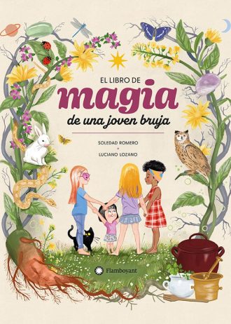 EL-LIBRO-DE-MAGIA-DE-UNA-JOVEN-BRUJA.jpg