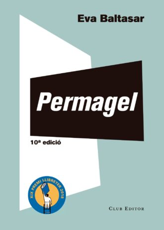 PERMAGEL.jpg