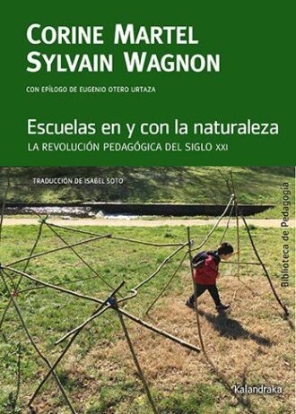 ESCUELAS-EN-Y-CON-LA-NATURALEZA.jpg