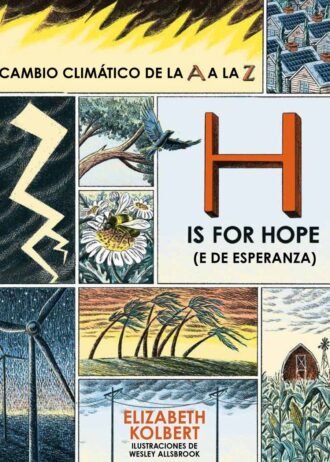 H-IS-FOR-HOPE-E-DE-ESPERANZA.jpg