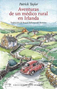 AVENTURAS-DE-UN-MEDICO-RURAL-EN-IRLANDA.jpg