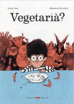 VEGETARIA.jpg