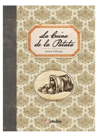 LA-CUINA-DE-LA-PATATA.jpg