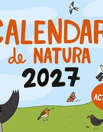 2027.CALENDARI-NATURA.jpg