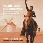ESPAÑA ANTE SUS FANTASMAS