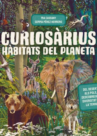 CURIOSARIUS.-HABITATS-DEL-PLANETA.jpg