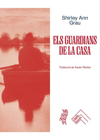 ELS-GUARDIANS-DE-LA-CASA.jpg