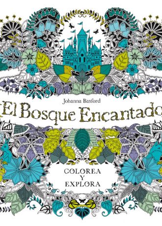 BOSQUE-ENCANTADO.jpg