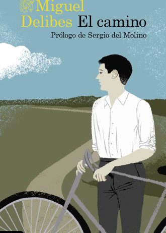EL-CAMINO.jpg
