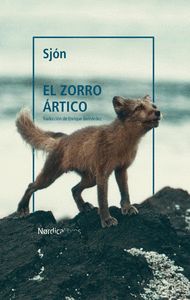 EL-ZORRO-ARTICO.jpg