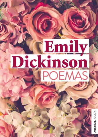 POEMAS.jpg
