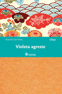 VIOLETA-AGRESTE.jpg