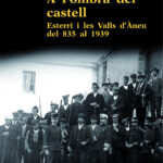 A L'OMBRA DEL CASTELL