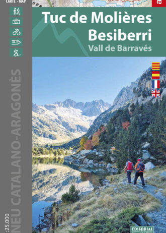 TUC-DE-MOLIERES-BESSIBERRI.jpg