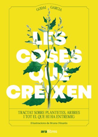 LES-COSES-QUE-CREIXEN.jpg