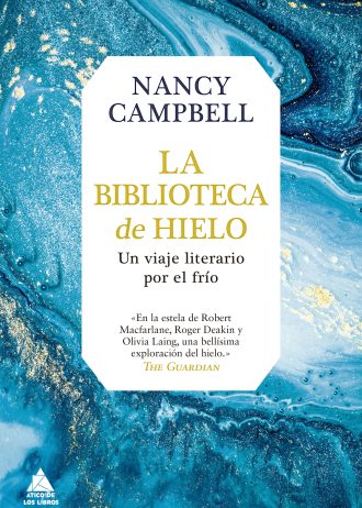 BIBLIOTECA-DE-HIELOLA.jpg