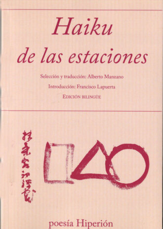 HAIKU-DE-LAS-ESTACIONES.jpg