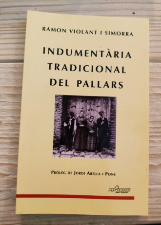 INDUMENTARIA-TRADICIONAL-DEL-PALLARS.jpg