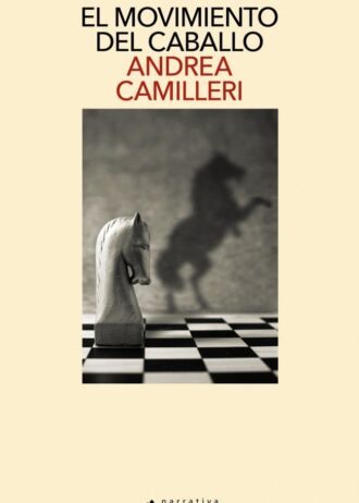 EL-MOVIMIENTO-DEL-CABALLO.jpg
