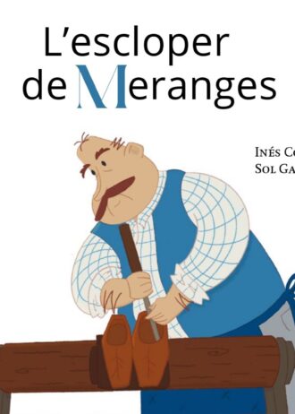 LESCLOPER-DE-MERANGES.jpg