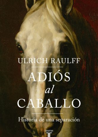 ADIOS-AL-CABALLO.jpg
